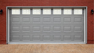 Garage Door Repair at Townn Country Villas Condo, Florida